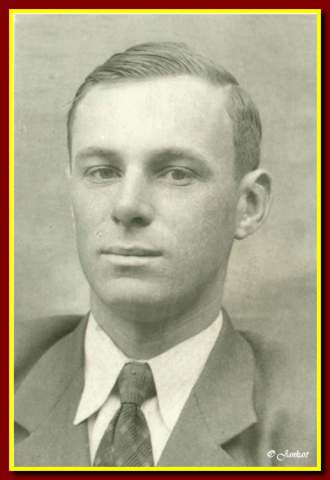 Walkowiak W.